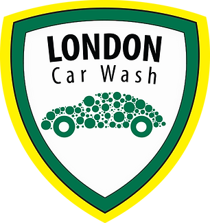 London Car Wash